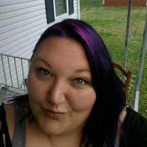 Meet your Posher, Jeanine